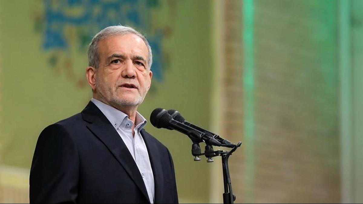 Peze�kiyan: Kara bir sayfa olarak kayda ge�ti