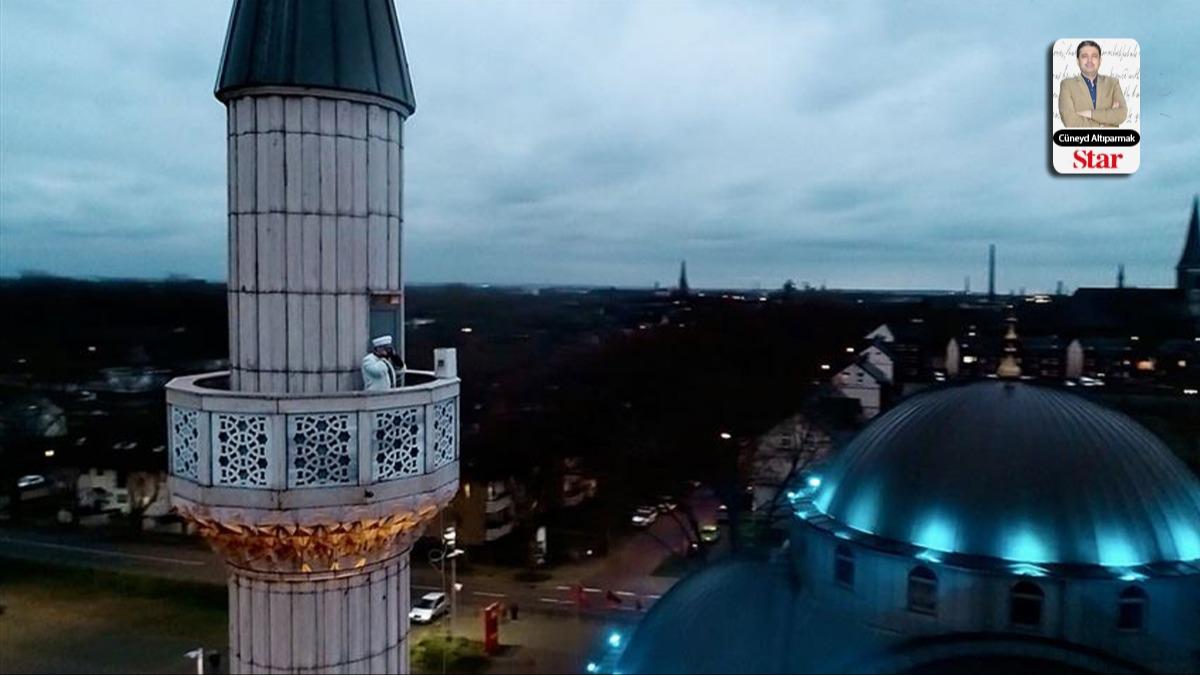 Mevzuata g�re ne kadar laik olabilir ayd�n�m�z?