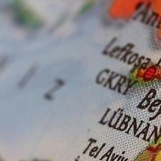 Estia Plan� devrede! Tahliyeler GKRY �zerinden ger�ekle�ecek