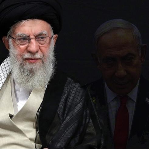 �Hamaney'in cesedi g�r�ld�� iddias�!