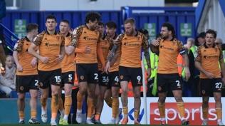 Hull City zirve takibini s�rd�rd�!