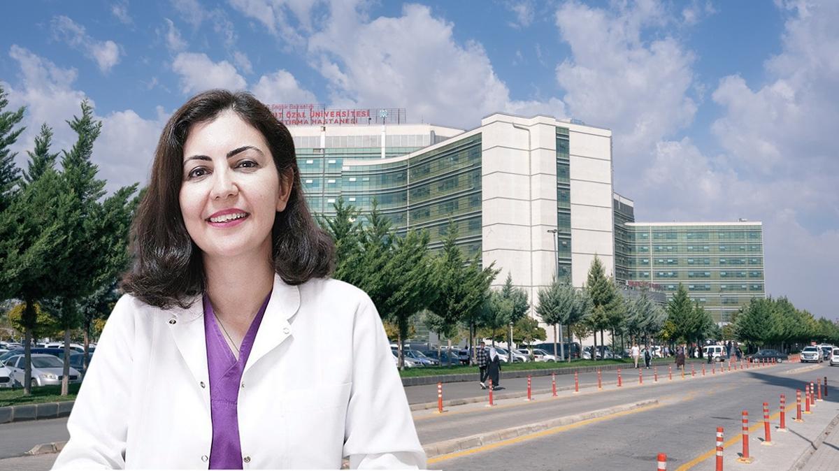 �sim benzerli�i doktora felaketi getirdi