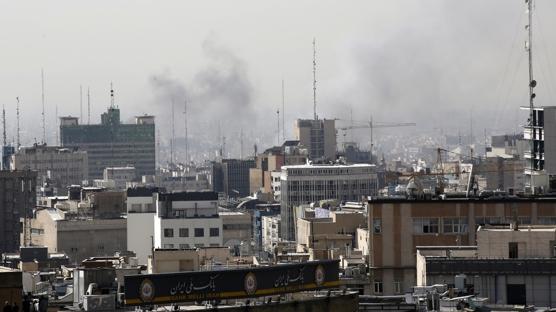 Biti�i sizin elinizde olmayacak!