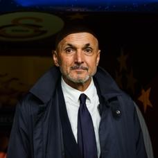 Juventus'ta Luciano Spalletti'nin s�zle�mesi uzat�lacak