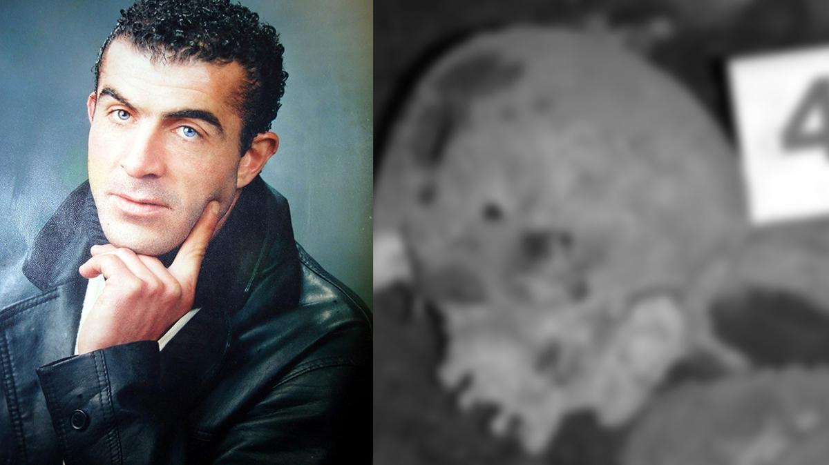 18 y�ll�k s�r cinayet ��z�ld�