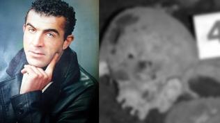 18 y�ll�k s�r cinayet ��z�ld�