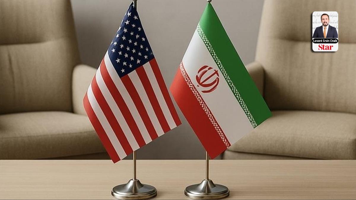 �ran m�dahalesinin Avrupa'ya g�r�nmeyen maliyeti