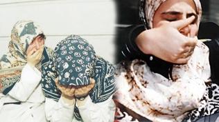 Millet zincirlerini kırdı! 28 Şubat'ı özleyenlere Ala'dan sert cevap