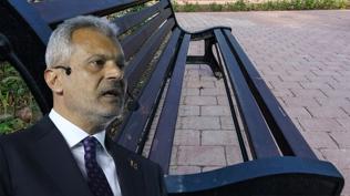 Milyonluk yat�r�mlar� tek tek sayd�! �zg�r �zel'in bank ve teneke yard�m�n� tiye ald�