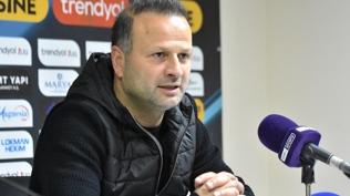 Osman Zeki Korkmaz: Hayal etti�imiz noktaya �ok yak�n�z