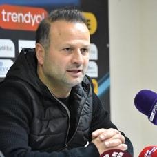 Osman Zeki Korkmaz: Hayal etti�imiz noktaya �ok yak�n�z