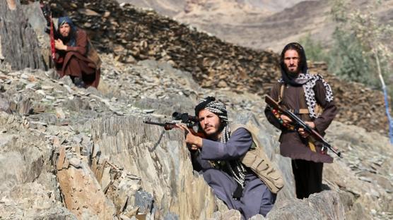 Pakistan-Afganistan sınırında çatışma: Bilanço ağırlaşıyor