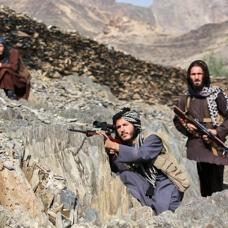 Pakistan-Afganistan sınırında çatışma: Bilanço ağırlaşıyor