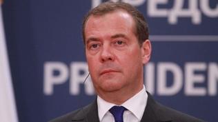 Rusya'dan Trump'a sert tepki: Bar�� el�isi ger�ek y�z�n� g�sterdi