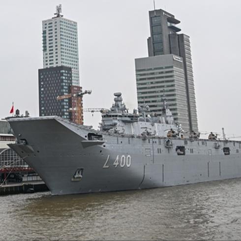 Soğuk sularda Türk gururu! 30 yıl sonra ilke imza atıldı