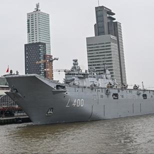 So�uk sularda T�rk gururu! 30 y�l sonra ilke imza at�ld�