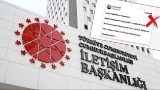 'Panik� oyununa ge�it verilmedi