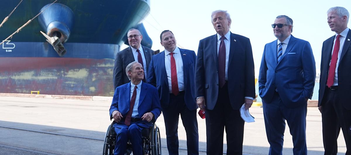 Trump'tan �ran'a 'n�kleer' rest: Kilit c�mleyi s�ylemek istemiyorlar!