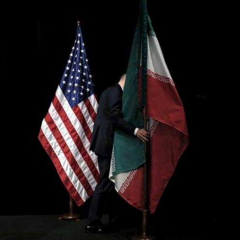 Sald�r� plan� aylar �ncesinden yap�lm��