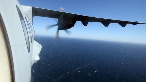 P-72 Sicilya semalar�nda h�nerlerini sergiledi