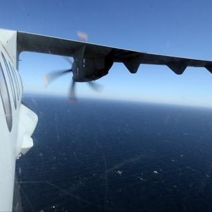 P-72 Sicilya semalar�nda h�nerlerini sergiledi