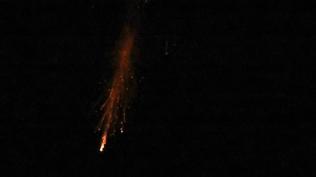 �rd�n'de hava savunmas� aktif: 36 �HA ve 13 balistik f�ze engellendi