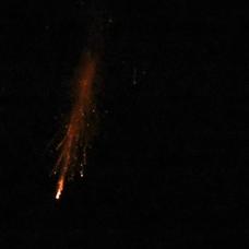 �rd�n'de hava savunmas� aktif: 36 �HA ve 13 balistik f�ze engellendi