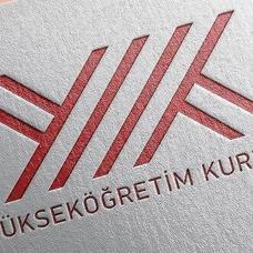 Y�K'ten denklik ve yatay ge�i�lerde yeni d�zenleme: Baraj puan� y�kseltildi