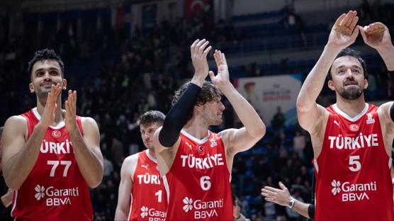 12 Dev Adam, 1061. ma��na ��kacak