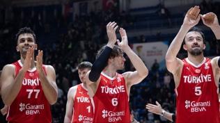 12 Dev Adam, 1061. ma��na ��kacak