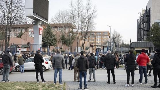 2026 MS� s�nav� ba�lad�