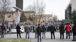 2026 MS� s�nav� ba�lad�