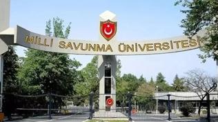 2026 MS� s�nav� sona erdi