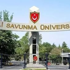 2026 MS� s�nav� sona erdi