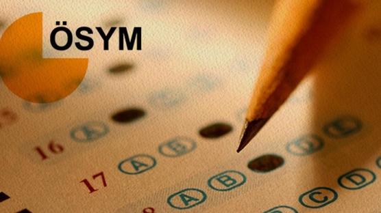 2026 MSÜ soru kitapçığı ve cevap anahtarı yayımlandı
