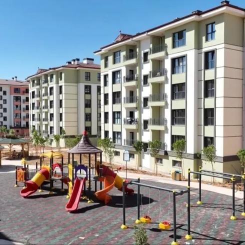 4 ilde kura heyecan�