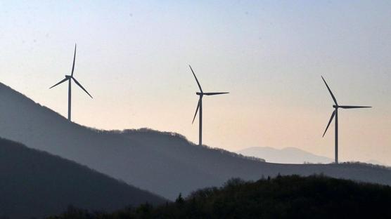 565 kilometrekarelik alan! Bakanl�k 2 ilde YEKA belirledi