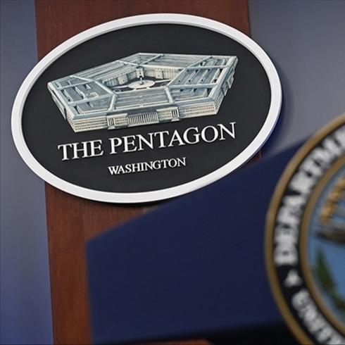 Saatler sonra İran saldırısı başladı