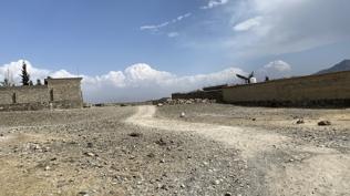 Afganistan yönetimi: Pakistan ile karşılıklı saldırılarda 52 kişi hayatını kaybetti