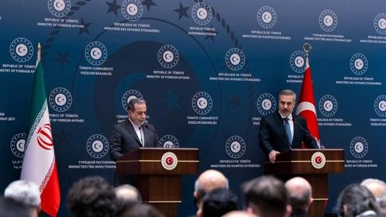 Hamaney'in �l�m� sonras� ilk temas