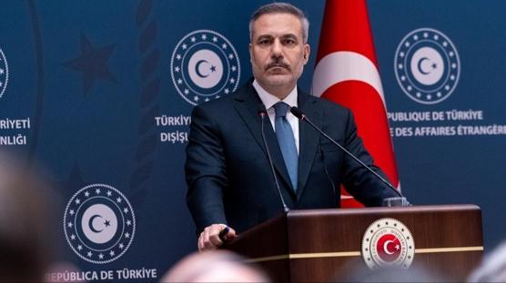 �ranl� ve Ummanl� mevkida�lar� ile g�r��t�