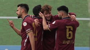 Band�rmaspor'dan kritik 3 puan