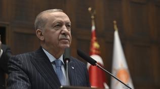 Cumhurba�kan� Erdo�an Kuveyt Emiri El Sabah ile telefonda g�r��t�