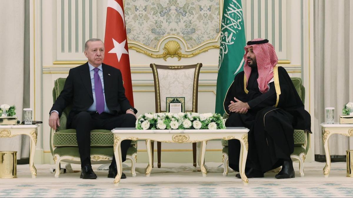 'Küresel güvenlik için diplomasi şart'