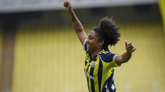 Fenerbah�e'ye Mart Cox'tan k�t� haber