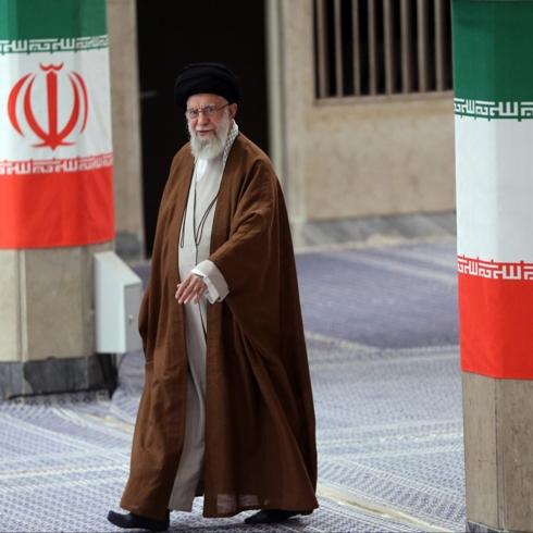 Hamaney �ld�r�ld�... �ran: Sald�r� cezas�z kalmayacak