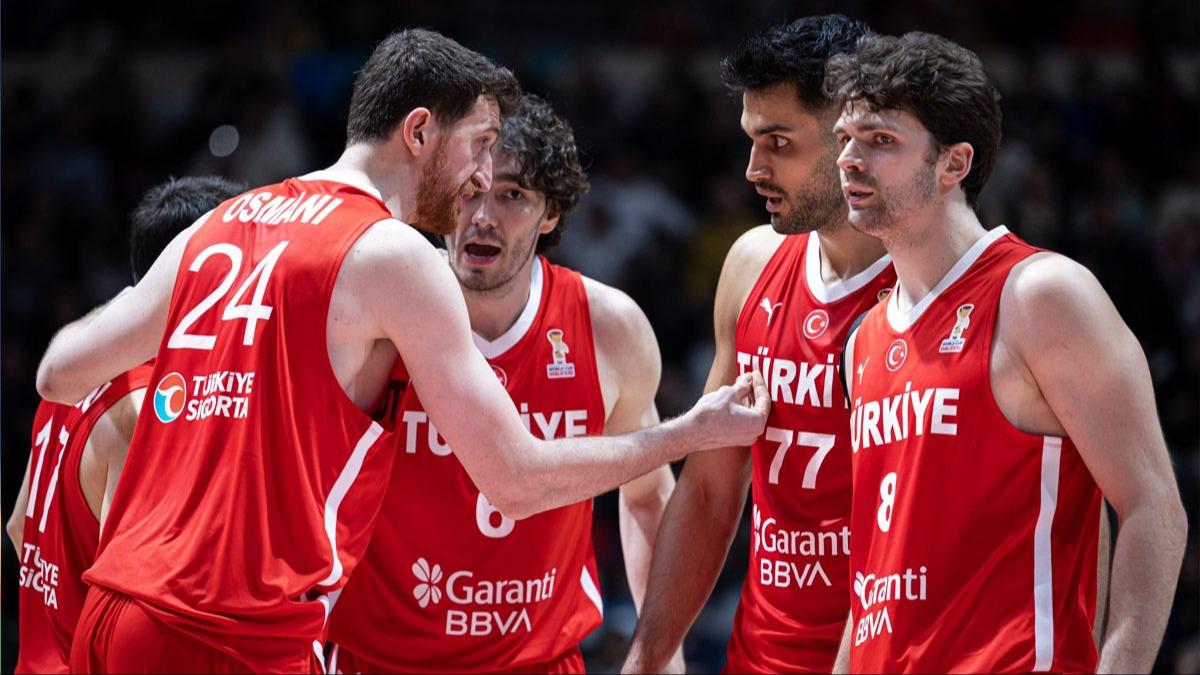 12 Dev Adam'�n konu�u S�rbistan