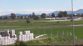 �ncirlik yay�n� soru�turmas�nda yeni geli�me: ANKA Genel Yay�n Y�netmeni Kenan �eker'e g�zalt�