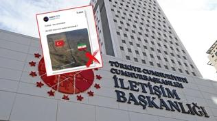 DMM, o iddiaları yalanladı