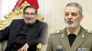 Şemhani ve Musevi öldü